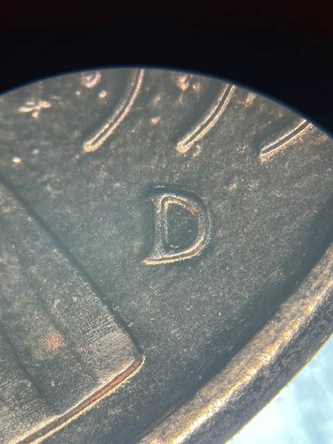 Lincoln-Cents-1993-D-RPM-?